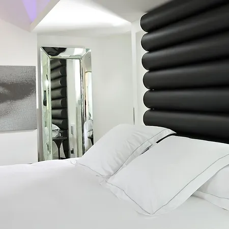 Domaine De Verchant & - Relais & Chateaux 5* Castelnau-le-Lez