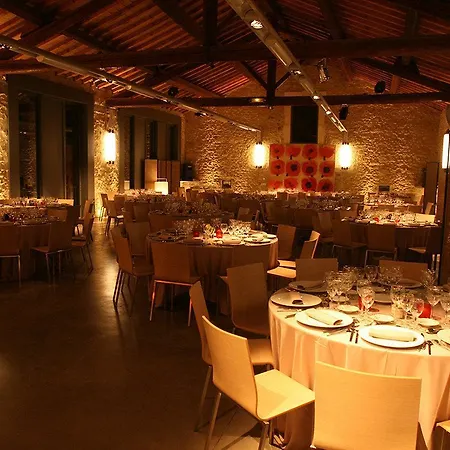 Domaine De Verchant & - Relais & Chateaux Ξενοδοχείο 5*