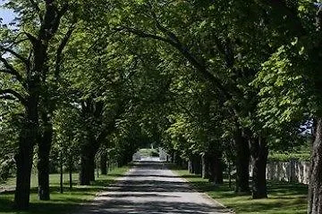 Domaine De Verchant & - Relais & Chateaux Ξενοδοχείο 5*