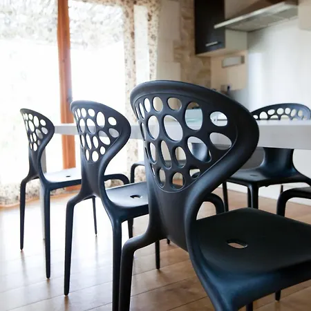 Domaine De Verchant & - Relais & Chateaux