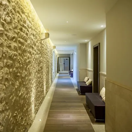 Domaine De Verchant & - Relais & Chateaux Ξενοδοχείο