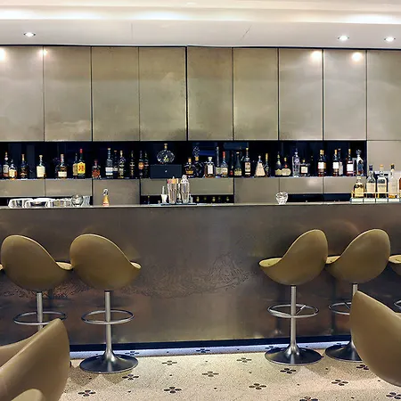 Ξενοδοχείο Domaine De Verchant & - Relais & Chateaux Castelnau-le-Lez